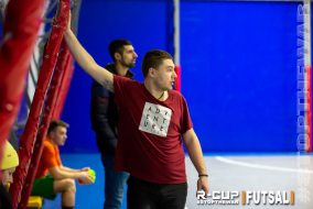 <a href="https://st.getinfootball.com/albums/1079318/638dbb6b6885f_1920.jpg" target="_blank">Завантажити оригінал</a>