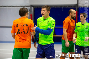 <a href="https://st.getinfootball.com/albums/1079318/638dbb6c9aad6_1920.jpg" target="_blank">Завантажити оригінал</a>