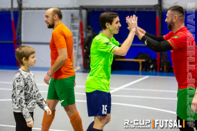 <a href="https://st.getinfootball.com/albums/1079318/638dbb6dcbc07_1920.jpg" target="_blank">Завантажити оригінал</a>