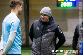 <a href="https://st.getinfootball.com/albums/1079322/638e0ac92cb3e_1920.jpg" target="_blank">Завантажити оригінал</a>