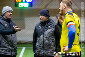 <a href="https://st.getinfootball.com/albums/1079322/638e0acbdca2a_1920.jpg" target="_blank">Завантажити оригінал</a>