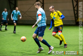 <a href="https://st.getinfootball.com/albums/1079322/638e0aced53d1_1920.jpg" target="_blank">Завантажити оригінал</a>