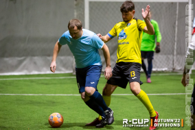 <a href="https://st.getinfootball.com/albums/1079322/638e0ad1dfc1b_1920.jpg" target="_blank">Завантажити оригінал</a>