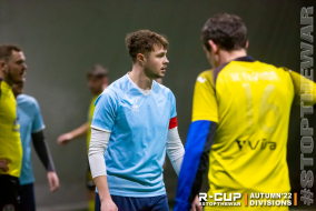 <a href="https://st.getinfootball.com/albums/1079322/638e0ad4e992d_1920.jpg" target="_blank">Завантажити оригінал</a>