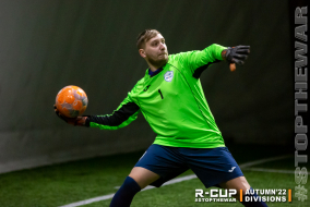 <a href="https://st.getinfootball.com/albums/1079322/638e0ad7f1947_1920.jpg" target="_blank">Завантажити оригінал</a>