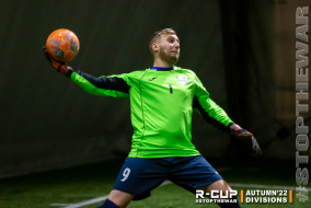 <a href="https://st.getinfootball.com/albums/1079322/638e0adad267c_1920.jpg" target="_blank">Завантажити оригінал</a>