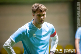 <a href="https://st.getinfootball.com/albums/1079322/638e0addded87_1920.jpg" target="_blank">Завантажити оригінал</a>
