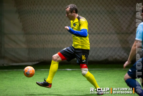 <a href="https://st.getinfootball.com/albums/1079322/638e0ae0d8760_1920.jpg" target="_blank">Завантажити оригінал</a>