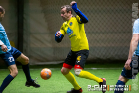 <a href="https://st.getinfootball.com/albums/1079322/638e0ae3daa9c_1920.jpg" target="_blank">Завантажити оригінал</a>