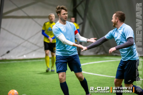 <a href="https://st.getinfootball.com/albums/1079322/638e0ae6dbf87_1920.jpg" target="_blank">Завантажити оригінал</a>