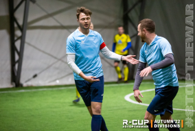 <a href="https://st.getinfootball.com/albums/1079322/638e0ae9df241_1920.jpg" target="_blank">Завантажити оригінал</a>