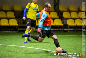 <a href="https://st.getinfootball.com/albums/1079322/638e0aecee336_1920.jpg" target="_blank">Завантажити оригінал</a>