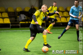 <a href="https://st.getinfootball.com/albums/1079322/638e0aefe3ee2_1920.jpg" target="_blank">Завантажити оригінал</a>