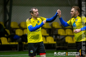 <a href="https://st.getinfootball.com/albums/1079322/638e0af2e8490_1920.jpg" target="_blank">Завантажити оригінал</a>