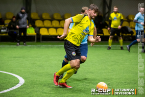 <a href="https://st.getinfootball.com/albums/1079322/638e0af6017c7_1920.jpg" target="_blank">Завантажити оригінал</a>