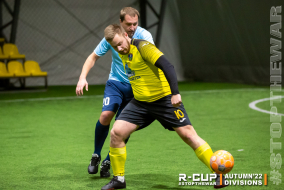 <a href="https://st.getinfootball.com/albums/1079322/638e0af8cbe45_1920.jpg" target="_blank">Завантажити оригінал</a>