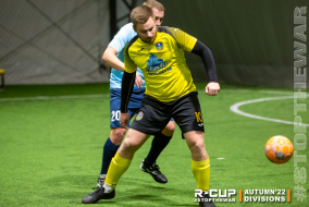 <a href="https://st.getinfootball.com/albums/1079322/638e0afbe5d27_1920.jpg" target="_blank">Завантажити оригінал</a>