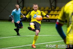 <a href="https://st.getinfootball.com/albums/1079322/638e0afedfb7d_1920.jpg" target="_blank">Завантажити оригінал</a>