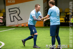 <a href="https://st.getinfootball.com/albums/1079322/638e0b01e9734_1920.jpg" target="_blank">Завантажити оригінал</a>