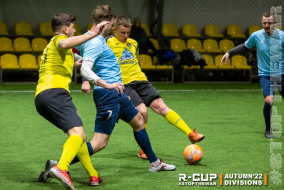 <a href="https://st.getinfootball.com/albums/1079322/638e0b04dbc5c_1920.jpg" target="_blank">Завантажити оригінал</a>