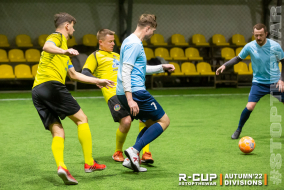 <a href="https://st.getinfootball.com/albums/1079322/638e0b07ddc86_1920.jpg" target="_blank">Завантажити оригінал</a>