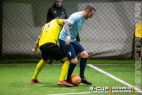 <a href="https://st.getinfootball.com/albums/1079322/638e0b0ade135_1920.jpg" target="_blank">Завантажити оригінал</a>