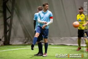 <a href="https://st.getinfootball.com/albums/1079322/638e0b0de5812_1920.jpg" target="_blank">Завантажити оригінал</a>