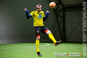 <a href="https://st.getinfootball.com/albums/1079322/638e0b11255d0_1920.jpg" target="_blank">Завантажити оригінал</a>