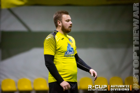 <a href="https://st.getinfootball.com/albums/1079322/638e0b1270e57_1920.jpg" target="_blank">Завантажити оригінал</a>