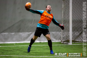 <a href="https://st.getinfootball.com/albums/1079322/638e0b14ea98e_1920.jpg" target="_blank">Завантажити оригінал</a>