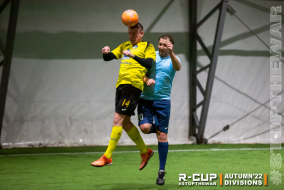<a href="https://st.getinfootball.com/albums/1079322/638e0b17d8e36_1920.jpg" target="_blank">Завантажити оригінал</a>