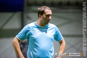 <a href="https://st.getinfootball.com/albums/1079322/638e0b1ae3b03_1920.jpg" target="_blank">Завантажити оригінал</a>