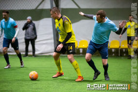 <a href="https://st.getinfootball.com/albums/1079322/638e0b1dc83e9_1920.jpg" target="_blank">Завантажити оригінал</a>