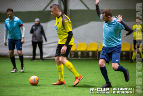 <a href="https://st.getinfootball.com/albums/1079322/638e0b1f04139_1920.jpg" target="_blank">Завантажити оригінал</a>