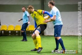 <a href="https://st.getinfootball.com/albums/1079322/638e0b2056926_1920.jpg" target="_blank">Завантажити оригінал</a>