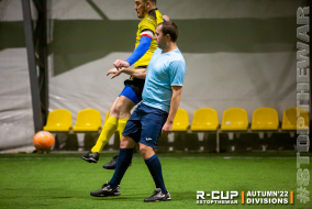 <a href="https://st.getinfootball.com/albums/1079322/638e0b21ac438_1920.jpg" target="_blank">Завантажити оригінал</a>