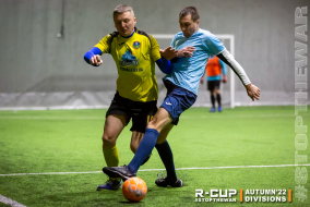 <a href="https://st.getinfootball.com/albums/1079322/638e0b2301c51_1920.jpg" target="_blank">Завантажити оригінал</a>