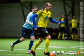 <a href="https://st.getinfootball.com/albums/1079322/638e0b2443421_1920.jpg" target="_blank">Завантажити оригінал</a>