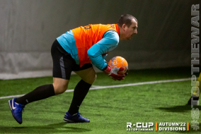 <a href="https://st.getinfootball.com/albums/1079322/638e0b2596712_1920.jpg" target="_blank">Завантажити оригінал</a>