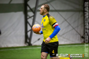 <a href="https://st.getinfootball.com/albums/1079322/638e0b26c5633_1920.jpg" target="_blank">Завантажити оригінал</a>
