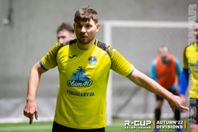<a href="https://st.getinfootball.com/albums/1079322/638e0b283ae6d_1920.jpg" target="_blank">Завантажити оригінал</a>