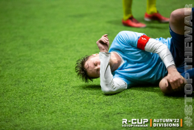 <a href="https://st.getinfootball.com/albums/1079322/638e0b2982721_1920.jpg" target="_blank">Завантажити оригінал</a>