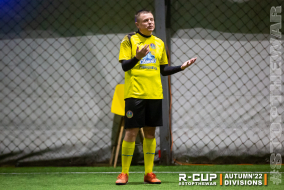 <a href="https://st.getinfootball.com/albums/1079322/638e0b2abaf3e_1920.jpg" target="_blank">Завантажити оригінал</a>