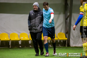 <a href="https://st.getinfootball.com/albums/1079322/638e0b2befb51_1920.jpg" target="_blank">Завантажити оригінал</a>
