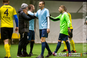 <a href="https://st.getinfootball.com/albums/1079322/638e0b2d3b270_1920.jpg" target="_blank">Завантажити оригінал</a>