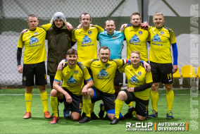 <a href="https://st.getinfootball.com/albums/1079322/638e0b2e7bf96_1920.jpg" target="_blank">Завантажити оригінал</a>