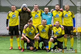 <a href="https://st.getinfootball.com/albums/1079322/638e0b2fbfdc6_1920.jpg" target="_blank">Завантажити оригінал</a>