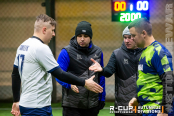 <a href="https://st.getinfootball.com/albums/1079325/638e27fc44b76_1920.jpg" target="_blank">Завантажити оригінал</a>