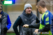<a href="https://st.getinfootball.com/albums/1079325/638e27fddaf64_1920.jpg" target="_blank">Завантажити оригінал</a>