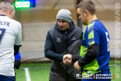 <a href="https://st.getinfootball.com/albums/1079325/638e27ff523a1_1920.jpg" target="_blank">Завантажити оригінал</a>